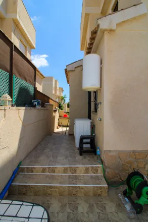 Image 5 - Calle Almendros, Murcia, Spain - House for sale