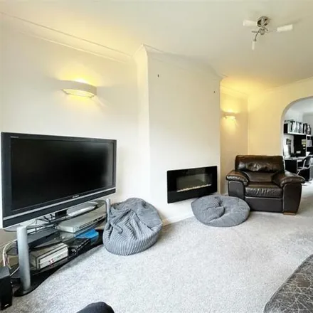 Image 4 - Stiles Road, Arnold, NG5 6RE, United Kingdom - Duplex for rent