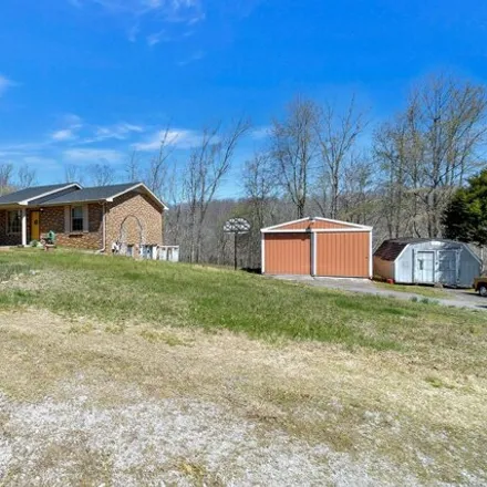 Image 5 - Elkins Drive, Elkins, Centerville, TN 37033, USA - House for sale