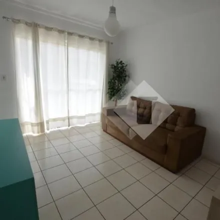 Buy this 1 bed apartment on Bille lanches in Rua do Comércio, São Geraldo