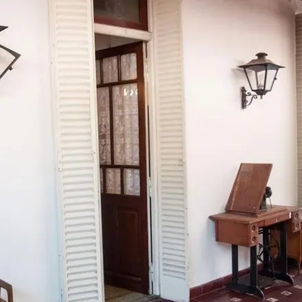 Buy this 2 bed house on 3 de Febrero 1240 in Partido de San Fernando, 1646 San Fernando