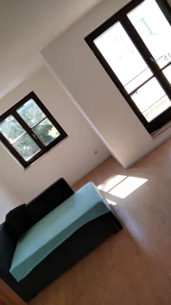 Rent this 2 bed apartment on Österfeldstraße 11 in 70563 Stuttgart, Germany