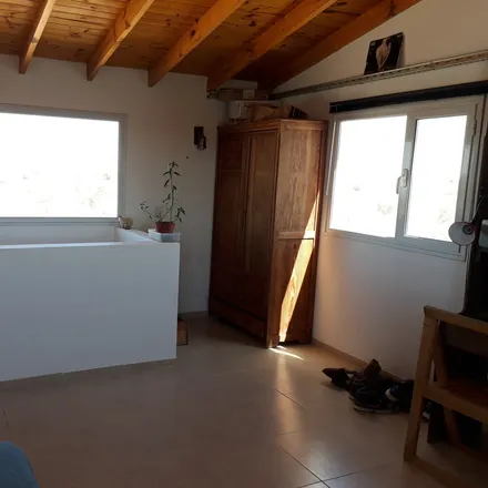 Rent this 1 bed house on Municipio de Puerto Madryn in Parque Ecológico El Doradillo, AR