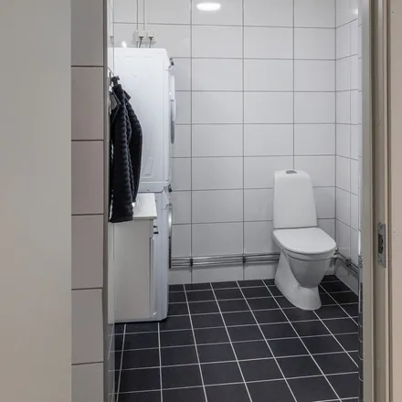 Image 4 - Sicksackvägen 4, 806 32 Gävle, Sweden - Apartment for rent