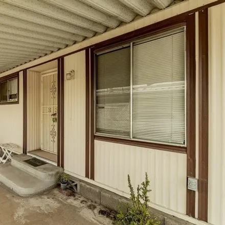 Image 2 - unnamed road, Selma, CA 93662, USA - Apartment for sale