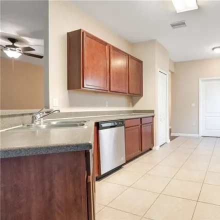 Image 7 - Walden Woods Drive, Plant City, FL, USA - House for sale