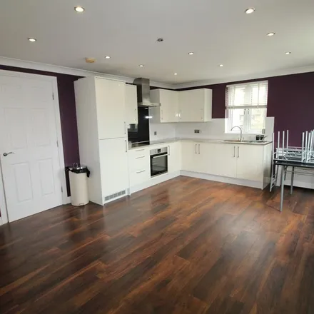 Image 5 - 237 Earl's Court Road, London, SW5 9AH, United Kingdom - Apartment for rent