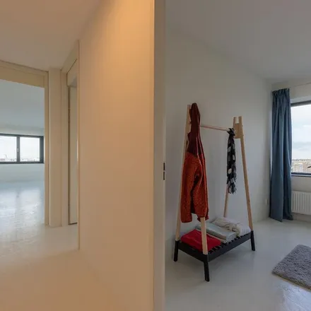 Image 2 - Lloydkade 659, 3024 WZ Rotterdam, Netherlands - Apartment for rent