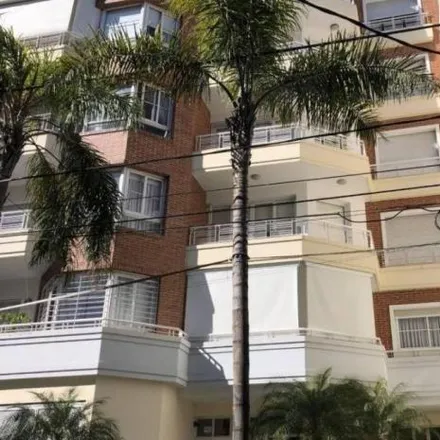 Buy this 2 bed apartment on Rosales 376 in Ramos Mejía Sur, B1704 ESP Ramos Mejía