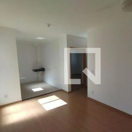 Rent this 2 bed apartment on unnamed road in Jardim Iara, Ribeirão Preto - SP