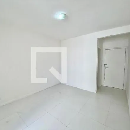 Rent this 1 bed apartment on Corporin in Rua Mato Grosso 362, Pituba