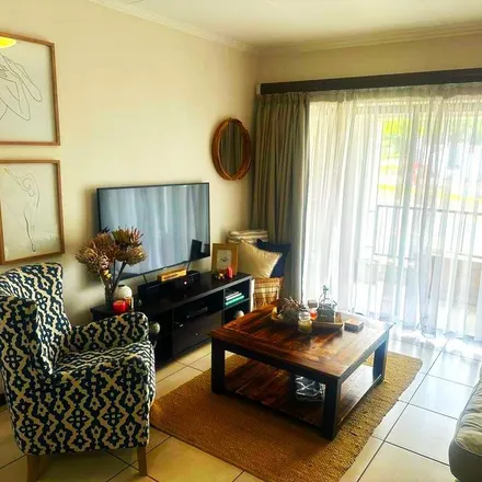 Image 6 - unnamed road, Sharonlea, Randburg, 2125, South Africa - Apartment for rent