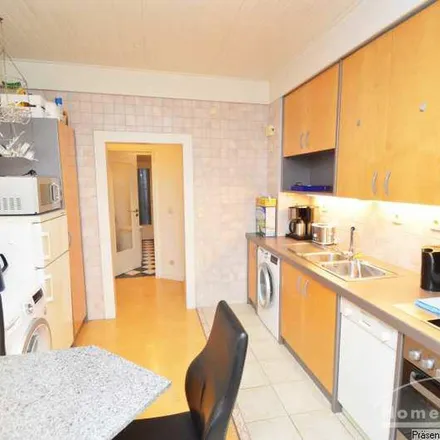 Rent this 2 bed apartment on Alfelder Straße 40 in 28207 Bremen, Germany