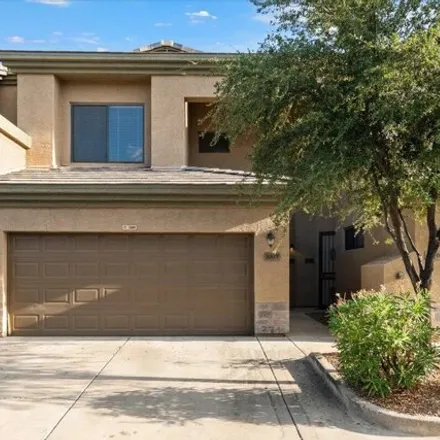 Rent this 3 bed house on unnamed road in Chandler, AZ 85286