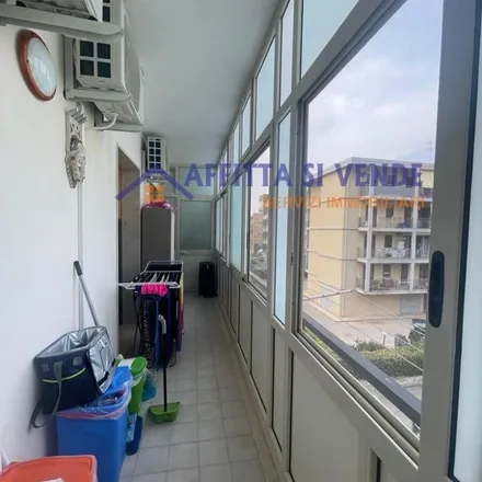 Image 4 - unnamed road, Syracuse SR, Italy - Apartment for rent