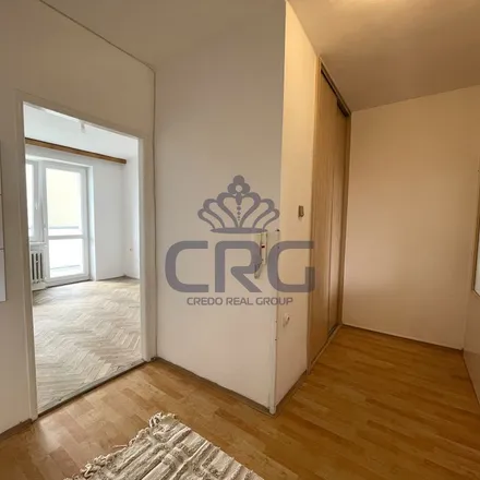 Image 6 - Městečko 119, 664 61 Rajhrad, Czechia - Apartment for rent