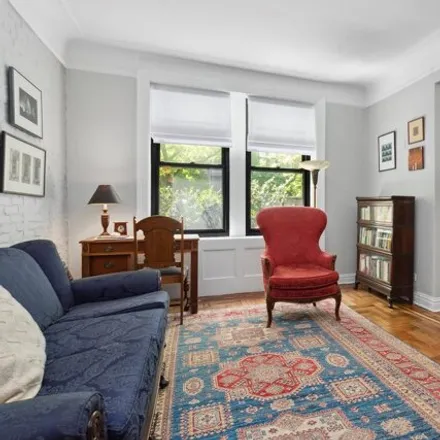 Buy this studio apartment on 61 East 86th Street in New York, NY 10028
