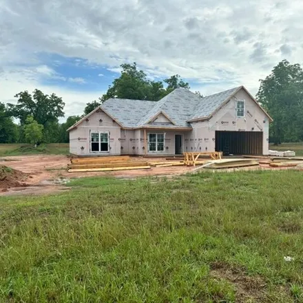 Buy this 5 bed house on 111 Brompton Drive in Lee County, GA 31763