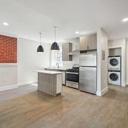 Rent this 1 bed apartment on 1908 Pine Street in Philadelphia, PA 19110