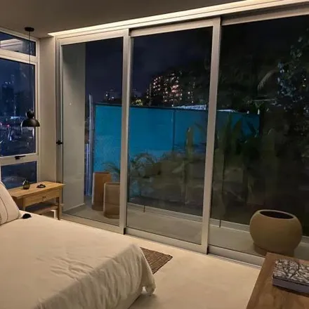 Buy this 2 bed apartment on Paseo de la Marina in 48300 Puerto Vallarta, JAL