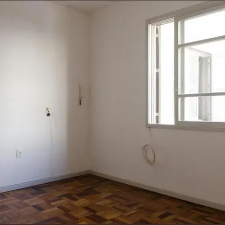 Image 1 - Rua Riachuelo 314, Historic District, Porto Alegre - RS, 90010-410, Brazil - Apartment for sale