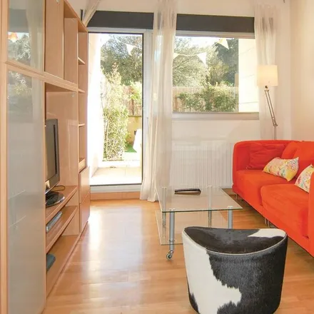 Image 2 - Llanes, Asturias, Spain - Apartment for rent