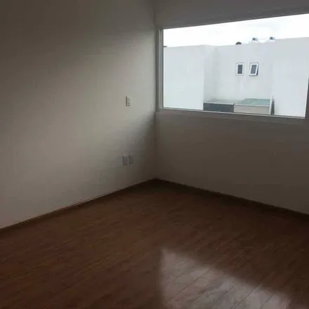 Rent this 3 bed apartment on Avenida Tres Marías in Ciudad Tres Marías, 58254 Morelia