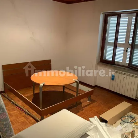 Image 5 - Via del Sassone, 00047 Ciampino RM, Italy - Apartment for rent