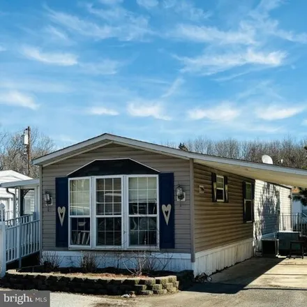 Image 5 - Camilia Street, Glenside, Pennsville Township, NJ 08023, USA - Apartment for sale