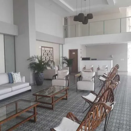 Buy this 1 bed apartment on Calle 2a Sur in Nueva Gorgona, Panamá Oeste