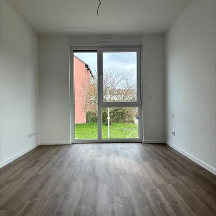 Image 3 - Vorm Gruthoff 21, 44807 Bochum, Germany - Apartment for rent