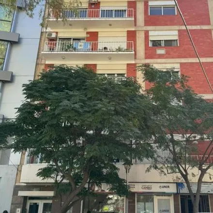 Rent this 2 bed apartment on Fuente del Centenario in Área Centro Sur, Neuquén