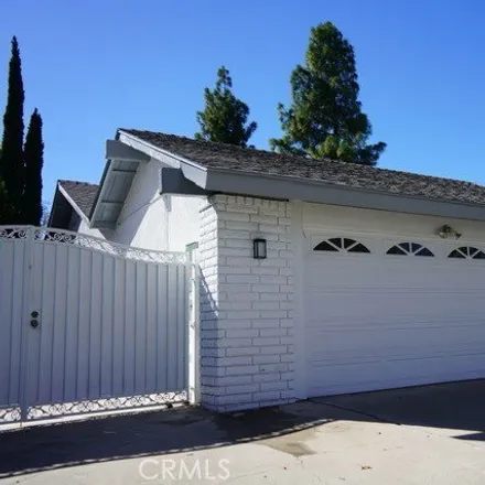 Image 2 - 3948 Middleton Place, Riverside, CA 92515, USA - House for sale