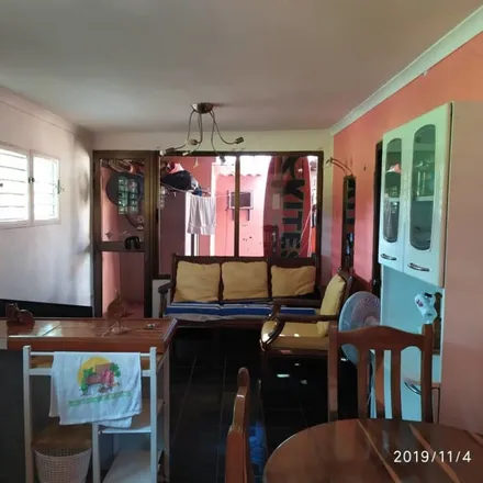 Image 3 - Varadero, Isla del Sur, MATANZAS, CU - Apartment for rent