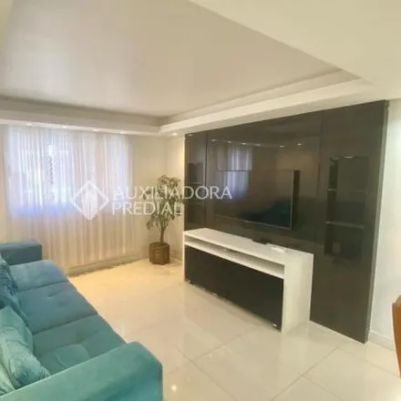 Image 1 - Rua Augusto Atílio Giordani, São Sebastião, Porto Alegre - RS, 91060, Brazil - House for sale