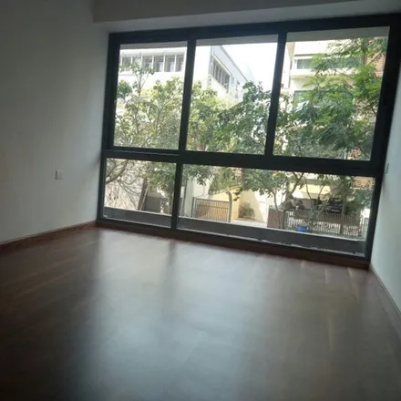 Image 4 - unnamed road, Ambawadi, - 380015, Gujarat, India - Apartment for rent