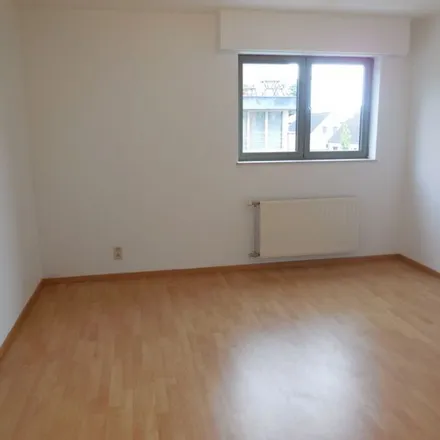 Image 2 - Florenbeemd 1, 3070 Kortenberg, Belgium - Apartment for rent