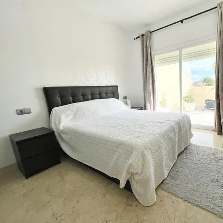 Image 9 - Guadalmansa, Andalusia, Spain - Apartment for sale