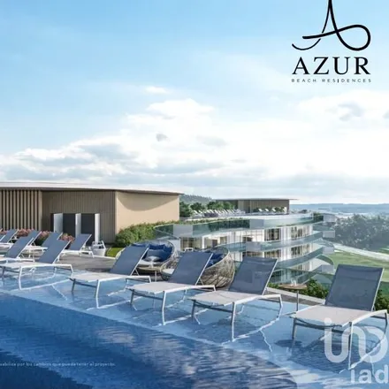 Buy this 4 bed apartment on unnamed road in 39300 Acapulco, GRO