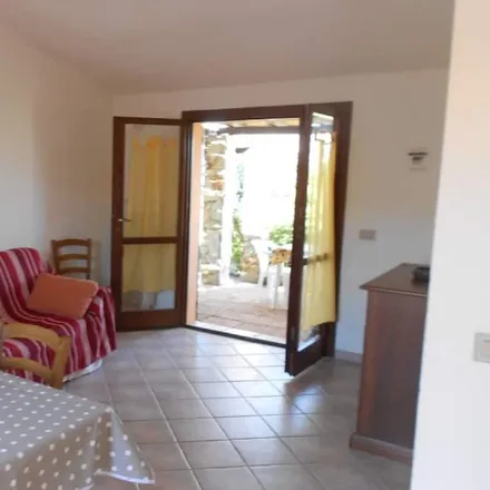 Image 1 - 09031, Italy - House for rent