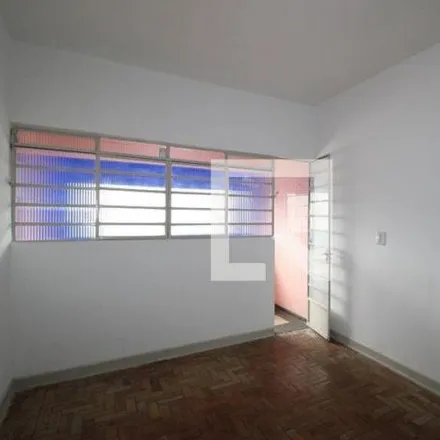 Rent this 1 bed apartment on Rua S. Severo in 650, Rua São Severo