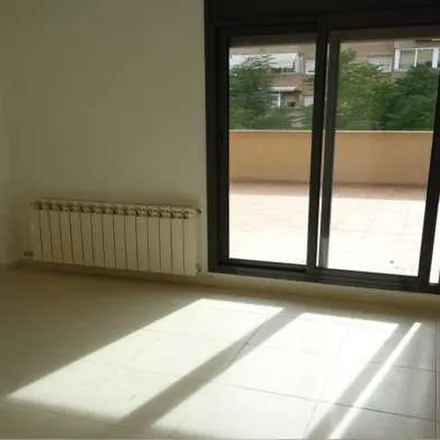 Rent this 2 bed apartment on Carrer de Tarragona in 3, 25005 Lleida