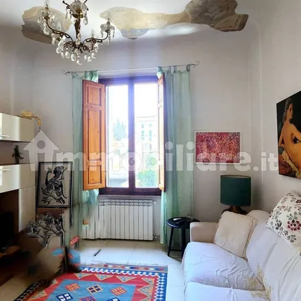 Image 6 - Via Nove Febbraio 10, 50199 Florence FI, Italy - Apartment for rent