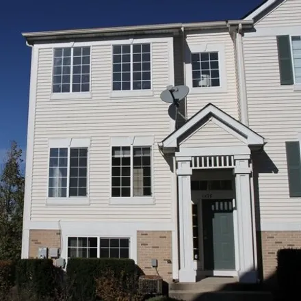 Rent this 2 bed house on 101 Northridge Avenue in Bolingbrook, IL 60440