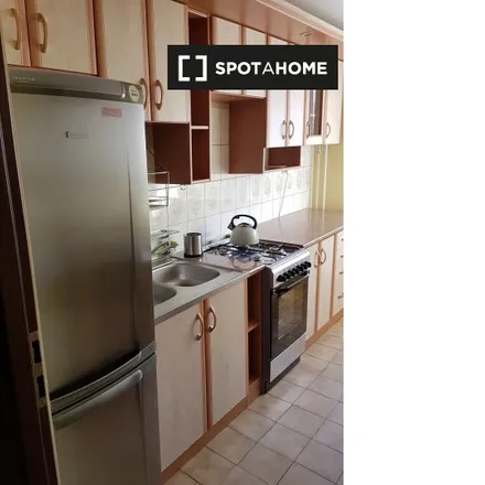 Image 2 - Ostoja Myśliwska, Myśliwska 33, 80-283 Gdansk, Poland - Room for rent