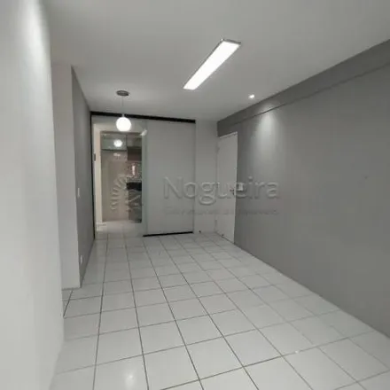 Image 1 - 40040, Avenida Doutor José Rufino, Barro, Recife - PE, 50900-660, Brazil - Apartment for sale