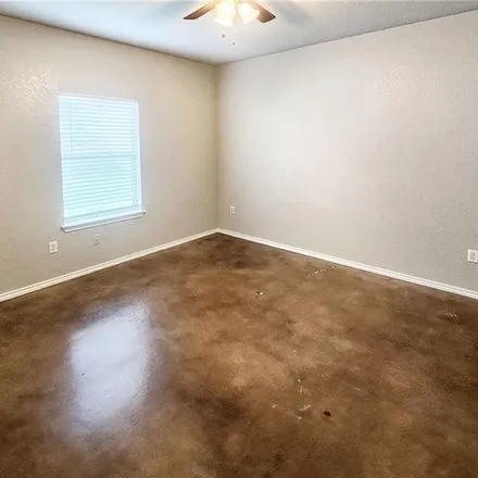 Image 7 - 241 Rosedale Avenue, New Braunfels, TX 78130, USA - Apartment for rent