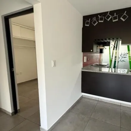 Rent this 2 bed apartment on Geyser Sur in Coyoacán, 04530 Mexico City