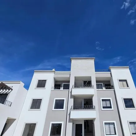 Buy this 3 bed apartment on unnamed road in Los Viñedos Veneto, 43845