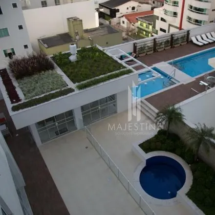 Buy this 3 bed apartment on Rua 622 in Centro, Balneário Camboriú - SC